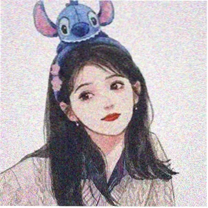 黑夜影视影迷头像四