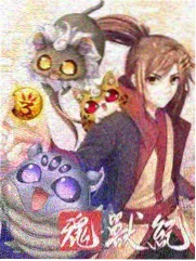 黑夜影视综艺一拍即合现场照