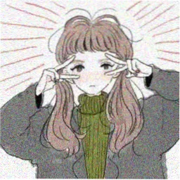 黑夜影视影迷头像五